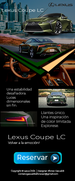 Arte Exemplo 15